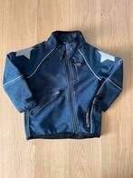 Spijker zomerjas jongen maat 116, Ophalen of Verzenden, Zo goed als nieuw, Jongen, Jas