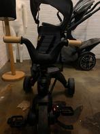 Kinderfiets, Fietsen en Brommers, Ophalen, Zo goed als nieuw, Minder dan 16 inch