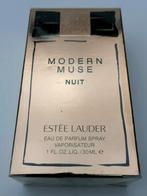 Estee Lauder Modern Muse Nuit Eau de Parfum Vintage Parfum, Sieraden, Tassen en Uiterlijk, Uiterlijk | Parfum, Ophalen of Verzenden