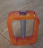 stekvaas, Huis en Inrichting, Overige materialen, Overige kleuren, Nieuw, Ophalen of Verzenden