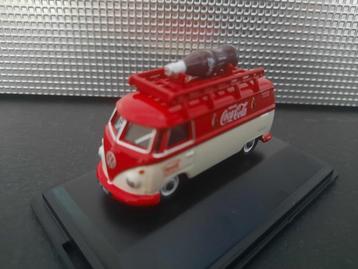 Diverse 1:76 Schaalmodellen Prijs is per stuk  beschikbaar voor biedingen