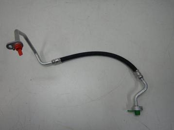 VW Golf 8 Aircoleiding Aircoslang 5WA816721 beschikbaar voor biedingen