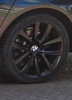 Mooie 19"bmw velgen, Ophalen, Gebruikt, BMW