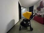 Bugaboo Bee 5 Kinderwagen, Kinderwagen, Bugaboo, Zo goed als nieuw, Verstelbare duwstang