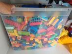 Duplo, Ophalen, Gebruikt, Overige merken