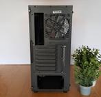 PC (Gaming), Computers en Software, Desktop Pc's, Ophalen, 64 GB of meer, Gebruikt, Zelf gebouwde pc