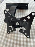 Televisiebeugel, Ophalen of Verzenden, Zo goed als nieuw