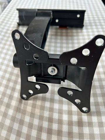 Televisiebeugel beschikbaar voor biedingen