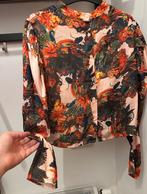 Blouse, H&M, Ophalen of Verzenden, Nieuw, Maat 42/44 (L)