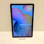 Samsung Galaxy Tab S6 Lite 4G (2022) | A-Grade (836111), Computers en Software, Android Tablets, Samsung Electronics Benelux B.V.