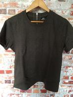 Dr Denim bruin groene top t-shirt medium 38, Kleding | Dames, Dr. Denim, Maat 38/40 (M), Ophalen of Verzenden, Bruin