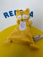 4988 prenatal doekje vos geel, Ophalen of Verzenden, Zo goed als nieuw, Overige typen