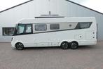 Niesmann + Bischoff Arto 79E 9G Automaat | Levelsysteem | Li, Caravans en Kamperen, Niesmann+Bischoff, Bedrijf, Diesel, 8 meter en meer