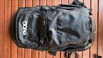 Evoc 12l mtb rugzak, Ophalen of Verzenden, Gebruikt, EVOC