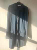 Najaarsjas Persona, Kleding | Dames, Maat 38/40 (M), Persona, Blauw, Ophalen of Verzenden