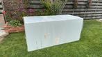 EPS blok 1940x890x850, Ophalen of Verzenden, Zo goed als nieuw, Overige materialen, Minder dan 5 m²