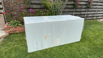 EPS blok 1940x890x850 beschikbaar voor biedingen