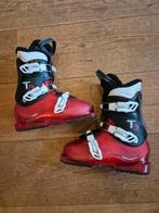 Salomon T3 skischoenen, maat 23 (35/36), Ophalen, Gebruikt, 100 tot 140 cm, Schoenen