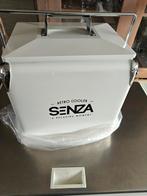 Retro Koelbox Senza - Wijnkoeler, Ophalen of Verzenden, Zo goed als nieuw