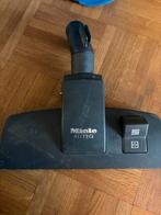 Miele AllteQ Stofzuiger combinatie zuigmond, Witgoed en Apparatuur, Onderdelen en Toebehoren, Ophalen, Gebruikt