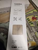 Laminaat Ikea nieuw 3,5 pak, Doe-het-zelf en Verbouw, Vloerdelen en Plavuizen, Ophalen, Nieuw, 5 tot 10 m², Laminaat