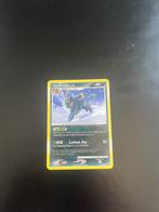 Pokemon Umbreon, Hobby en Vrije tijd, Verzamelkaartspellen | Pokémon, Ophalen of Verzenden, Zo goed als nieuw, Losse kaart