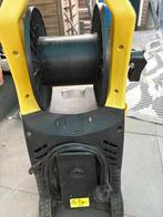 Hogedrukreiniger, Ophalen, Zo goed als nieuw, Elektrisch