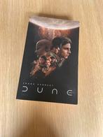 Dune - Frank Herbert (Volt Uitgevers), Boeken, Science fiction, Ophalen of Verzenden, Zo goed als nieuw