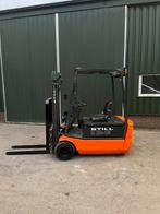 Still r20-18 heftruck sideshift nette staat!✅, Zakelijke goederen, Machines en Bouw | Heftrucks en Intern transport, Ophalen of Verzenden