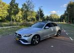 C klasse, Auto's, Mercedes-Benz, Automaat, Vierwielaandrijving, Sedan, USB