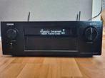 Denon AVR-X4300H 9.2 Kanaals AV-Receiver met HEOS, ., Denon, Ophalen of Verzenden, Zo goed als nieuw