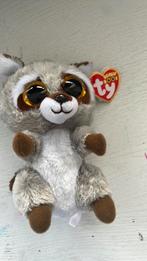 Knuffel, Ophalen of Verzenden, Nieuw, Overige typen