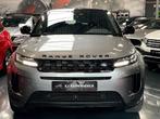 Land Rover RANGE ROVER EVOQUE 1.5 P300e AWD R-Dynamic S, Vierwielaandrijving, Hybride Elektrisch/Benzine, SUV of Terreinwagen