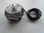 Ventilator motor voor koeling ebmpapst. M4Q045 ELCO, Ophalen of Verzenden, Nieuw, Overige