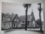 M50 Eext - N.H. Kerk - 1980, Verzenden, 1980 tot heden, Ongelopen, Drenthe