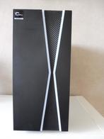 Desktop I5-10400F-32GB- RX650XT, Ophalen, Gebruikt, 2 tot 3 Ghz, 32 GB