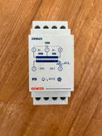 Gewiss Beltrafo GW96425, Doe-het-zelf en Verbouw, Elektra en Kabels, Ophalen of Verzenden, Gebruikt, Overige typen