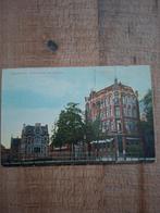 dordrecht, Ophalen of Verzenden, Voor 1920, Zuid-Holland