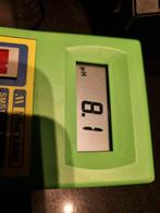 Milwaukee SMS122 pH Controller Aquarium/Vijver, Ophalen of Verzenden