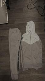 Nike pak maat s, Ophalen of Verzenden, Zo goed als nieuw