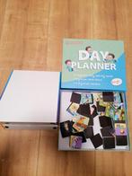 Kluzoo magnetische dagplanner, Ophalen of Verzenden