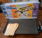 Princess Chef Pro Tafelgrill - Zo goed als nieuw!, Ophalen, Zo goed als nieuw