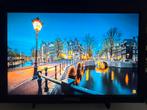 Johnwill 10 inch scherm met hdmi/vga, Computers en Software, Monitoren, Ophalen of Verzenden, Zo goed als nieuw, VGA, LED
