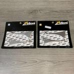 Zelioni remhendels Vespa / Piaggio NIEUW!, Info@jynkx.com, Nieuw, Ophalen of Verzenden, Piazza 99