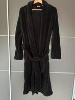 Heren badjas maat S/M, Verzenden, Zo goed als nieuw, Maat 36 (S)