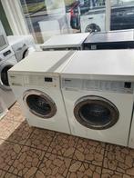 Miele wasmachine W3653 A++ 1600Toeren Inc Garantie