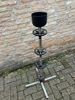 Velgenboom, Ophalen, Gebruikt