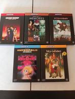 Anime Essentials Collectie - 5 Films Boxset, Cd's en Dvd's, Dvd's | Tekenfilms en Animatie, Tekenfilm, Anime (Japans), Boxset