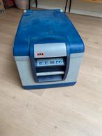 ARB (Domatic) 60 liter compressor koelbox, Ophalen, Gebruikt, Koelbox, Compressor