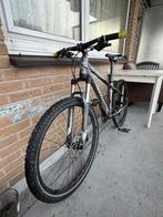 mountainbike, Ophalen, Zo goed als nieuw, Overige merken